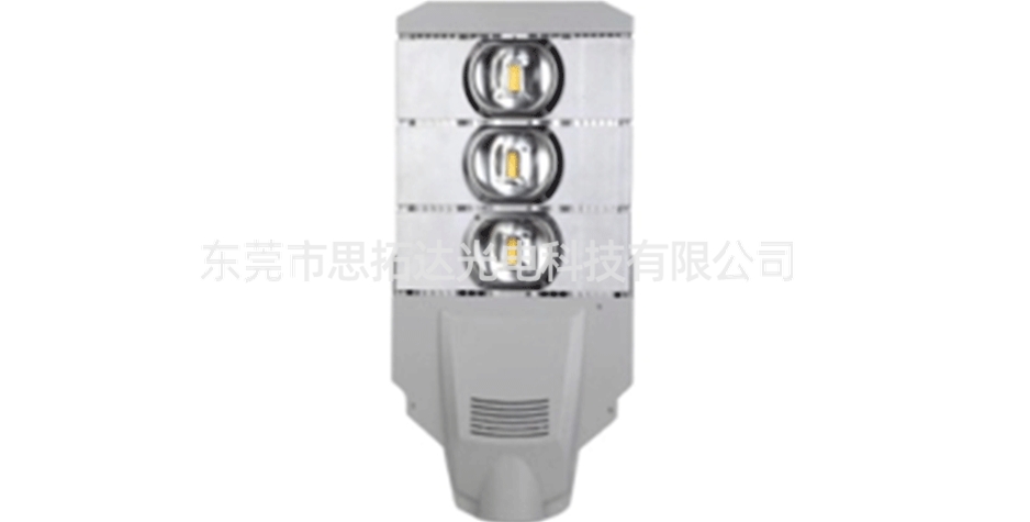 LED street lamp series-3-3