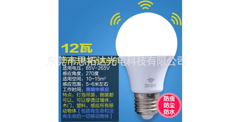 LED bulb3