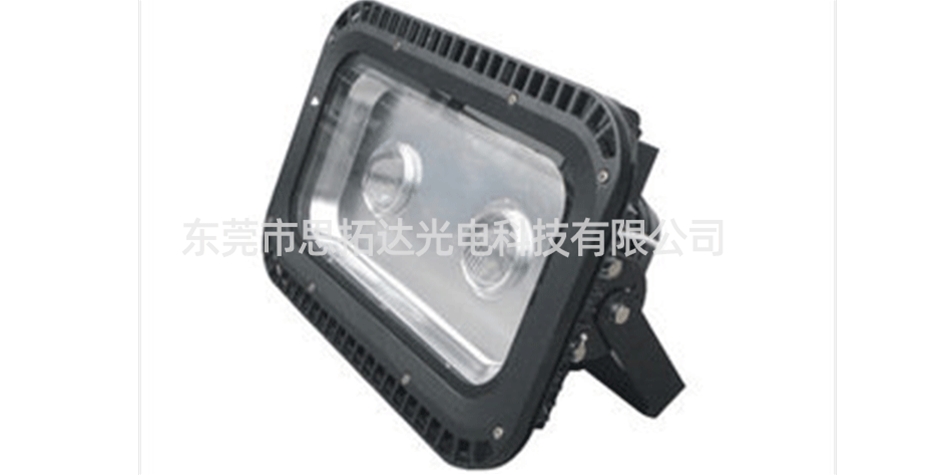 LED projection light8