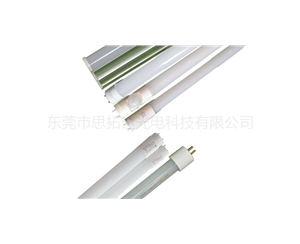 LED tube