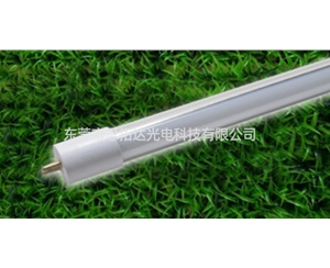 T5 electronic ballast compatible lamp