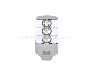 LED street lamp series-3-6