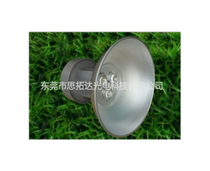 Led mining lamp6