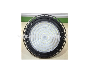 Led mining lamp12