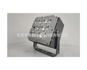 LED projection light10