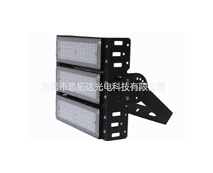 LED projection light12