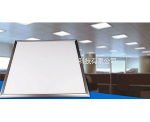 Flat panel lamp5